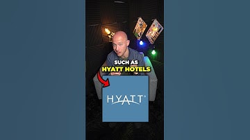 How To Maximize Your Chase Reward Points