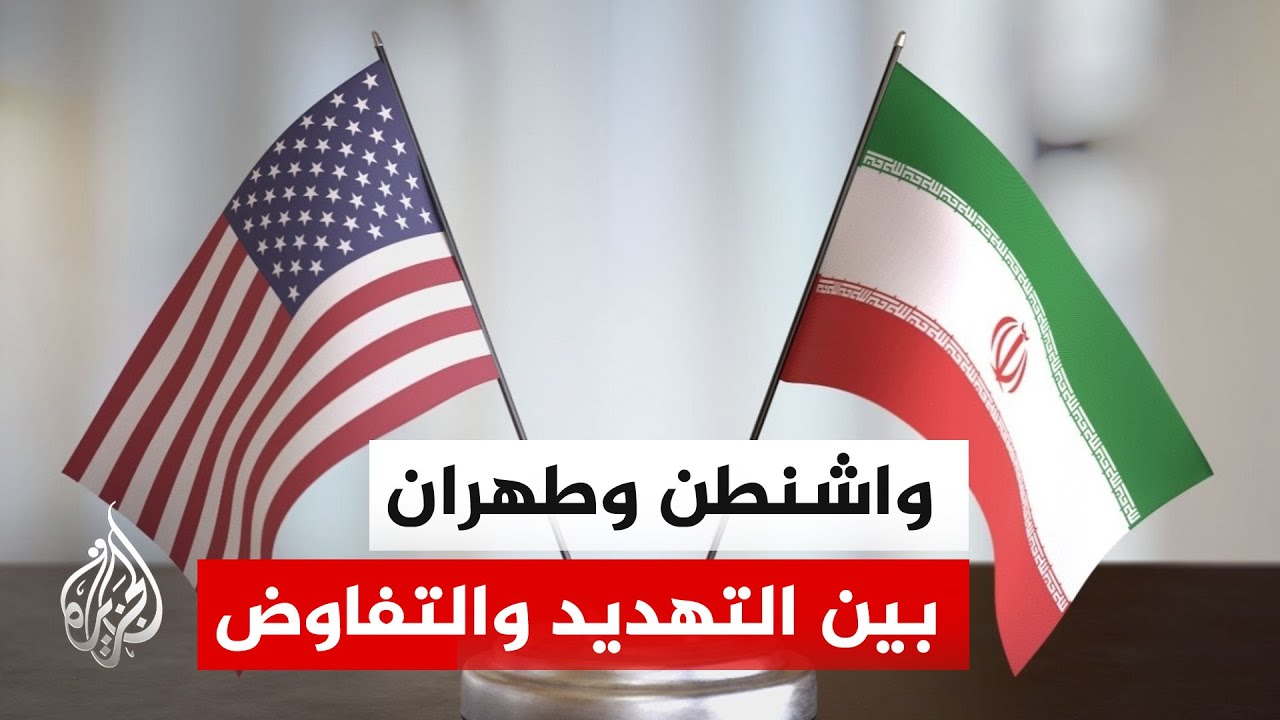 ����� ��� ���� ��� ����� �� ����� ��� ���� ����� ������ ������ֿ
 - نشر قبل 10 دقيقة