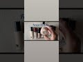 #products #proffesionalmakeup #bestfoundations #yotubeshorts #makeup