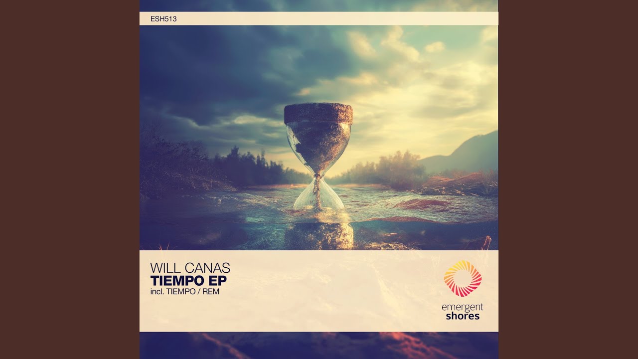 Watch Rem (Extended Mix) on YouTube Watch Rem (Extended Mix) on YouTube