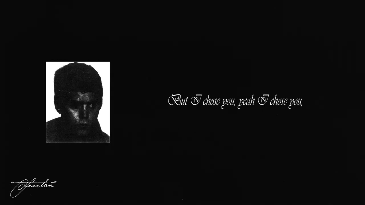 YouTubeでYung Lean - Changes (Lyric Video)を視聴 YouTubeでYung Lean - Changes (Lyric Video)を視聴