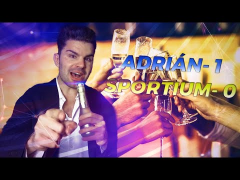 ¿Qué Son las Propinas para el Dealer y Cómo Funcionan?