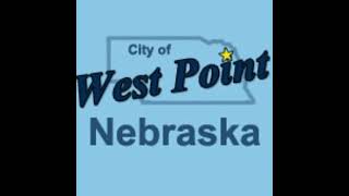 2025 11 04 City Council Meeting