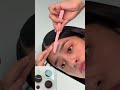 Mais um tutorial ❤️ #makeup #skincare #grwmmakeup