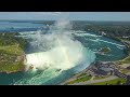 EarthCam Live:  Niagara Falls