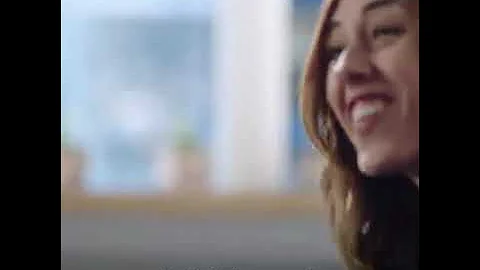 RYAN ESTIS " ONCE UPON A TIME IN A COFFEE SHOP "