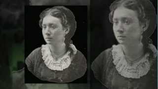 Introduction to Kappa Kappa Gamma