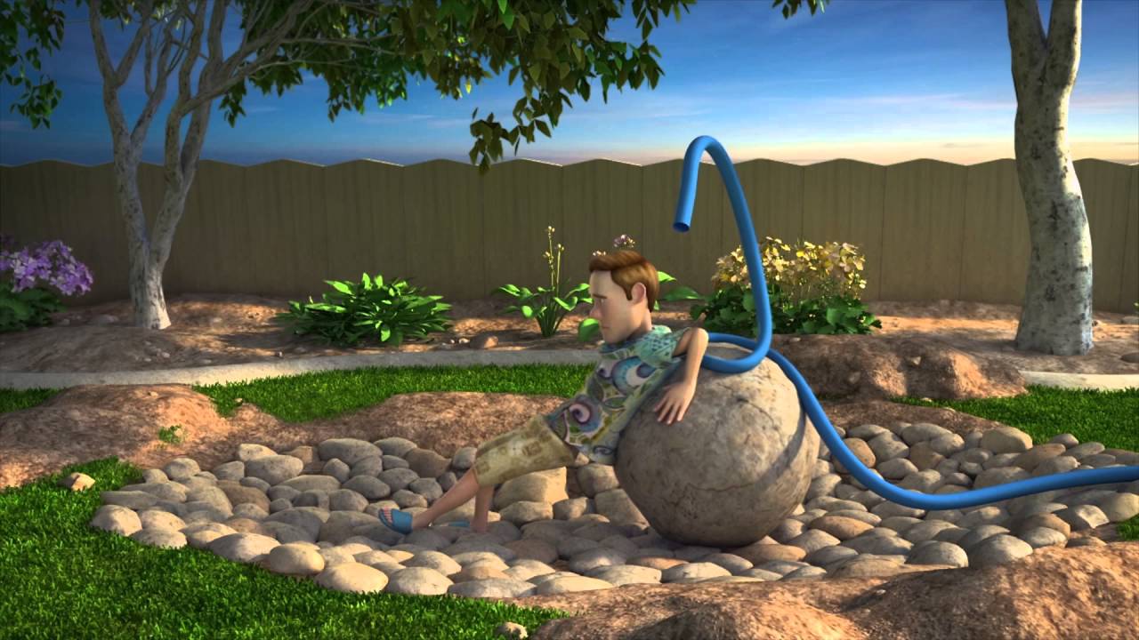 How to Backwash Your Sand Filter Safely Eco Pool Drain