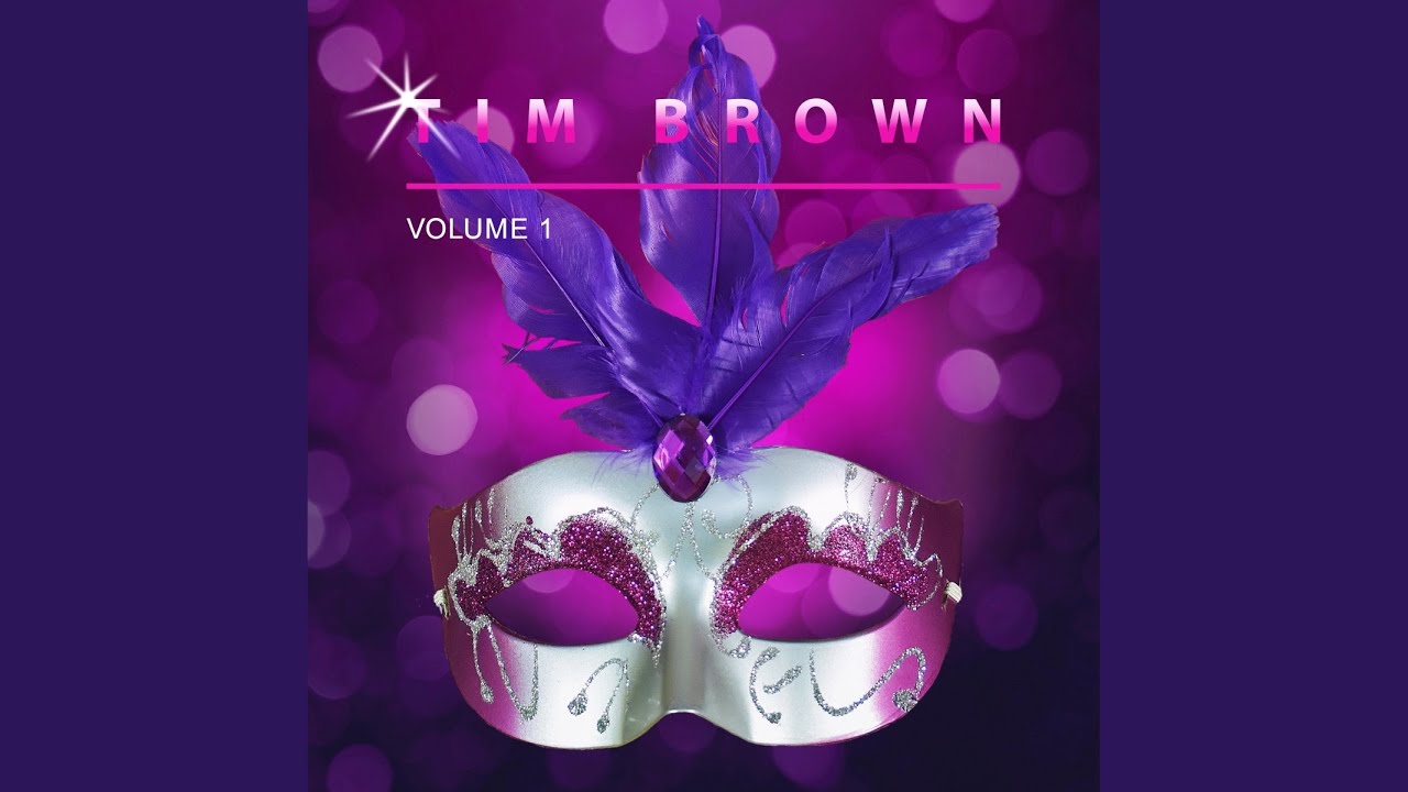 Aglow bekijken op YouTube Aglow bekijken op YouTube