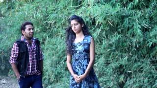 xxx masti shot video