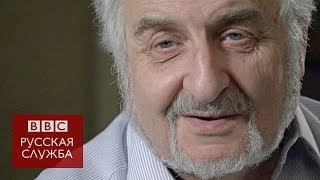 Фильм "Смерть Сталина" глазами свидетеля похорон Сталина Фильм "Смерть Сталина" глазами свидетеля похорон Сталина