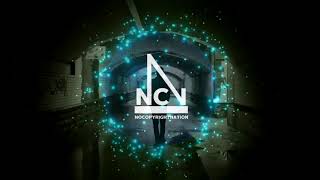 DAWN - My Hero [NCN Release] [1 Hour Version]