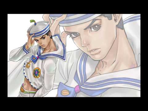 All-Star Battle R ☆ Josuke Higashikata (JoJolion) - JoJo's Bizarre  Encyclopedia