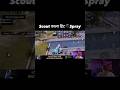 YAAR PING HIGH THA 🫠#jonathangaming #scoutop #controversyvideo #viral
