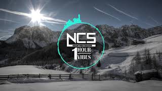 Dirty Palm - Freakshow (feat. LexBlaze) [ NCS 1 HOUR ]