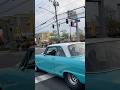 Pro Street Chevy II Nova #classiccars #musclecar #prostreet