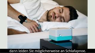 Sleepiz AG