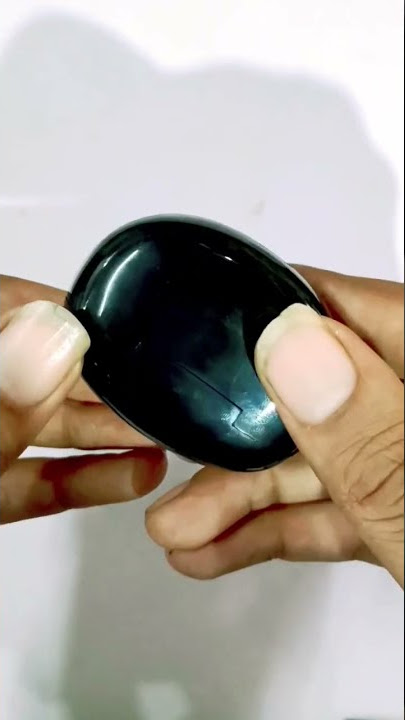 Boat Airdopes 181 TWS Earbuds #shortvideo