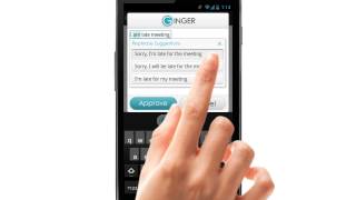 Mobile - Rephrasing Tool screenshot 4