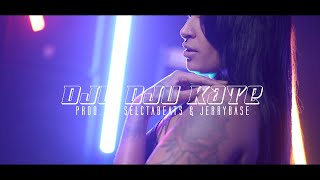 Download Lagu DJU DJU KATE - KING SELECTA FT. DANINHIO || EFFE ANDERS || OFFICIAL VIDEO MP3 Download Lagu DJU DJU KATE - KING SELECTA FT. DANINHIO || EFFE ANDERS || OFFICIAL VIDEO MP3