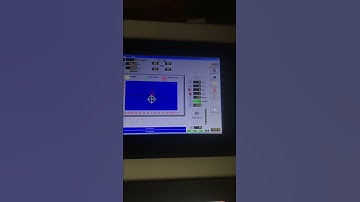 MTBM Work in progress...