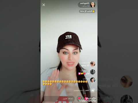 عبد الأمير العماري _يسويهه البخت ٢٠٠١_لاتنسو لايك ولاشتراك
