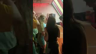 Onur Özer Unit 14 💥