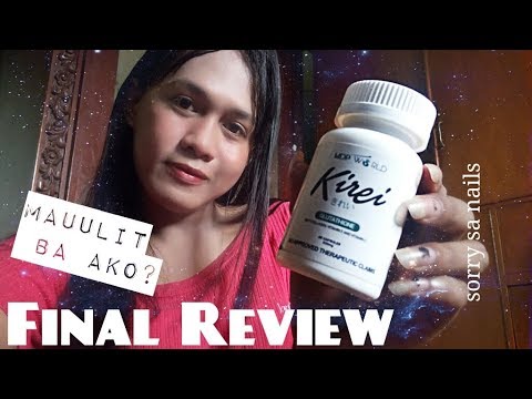 no 1 glutathione brand in philippines 2018 What is the No. 1 glutathione brand in the Philippines