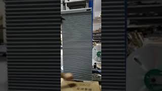 Cordless Cellular Shades Adjustment Video 01