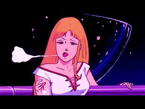 валентин стрыкало - ебашь, альбина (slowed n reverb)