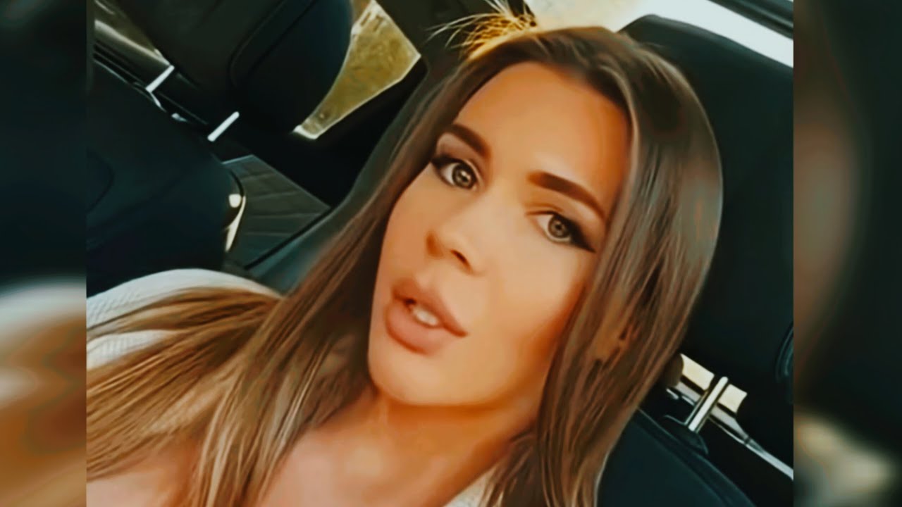 Смешно до слёз😂 Лучшие комменты от CJCJ #11 Январь 2026