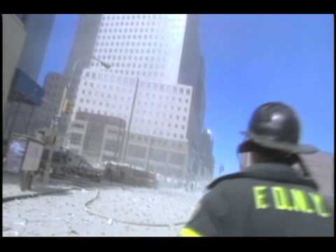Fallen Heroes 9 11  Original Song