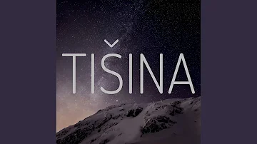 Tišina