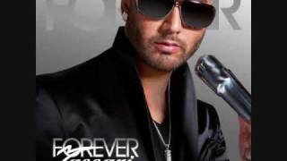 Watch Massari Moving Target video