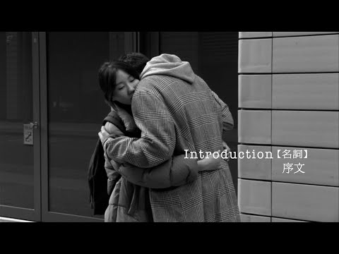 映画予告-ベルリン国際映画祭で銀熊賞　『イントロダクション』予告編