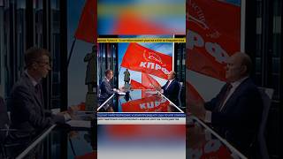 Если нынешний курс будет продолжен, то трагедия неизбежна