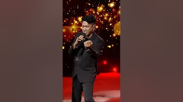 Kris Tomahu - Jangan Khianati Aku (Azlan & The Typewriter)  Gala Live Show 1  X Factor Indonesia2024