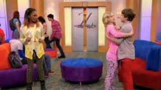 A.n.t. Farm - Meant To Be? Promo