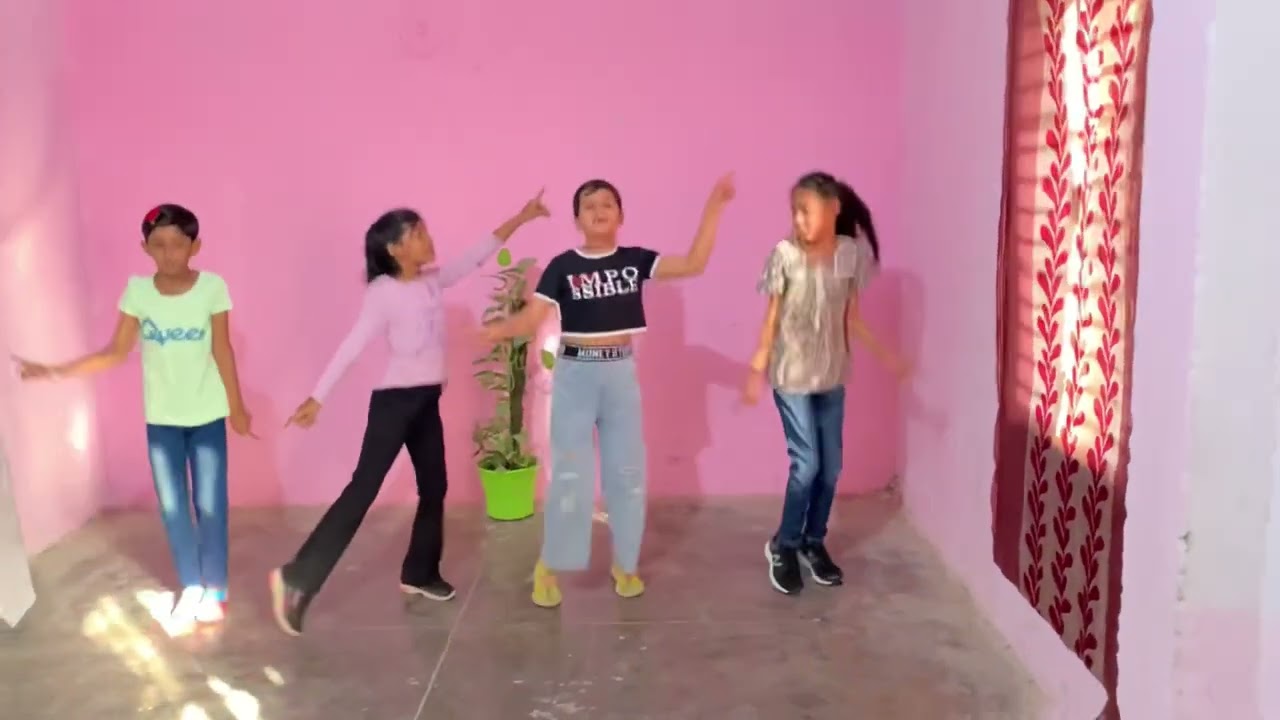 Made In India | Guru Randhawa | cover dance | Abhiman dance studio