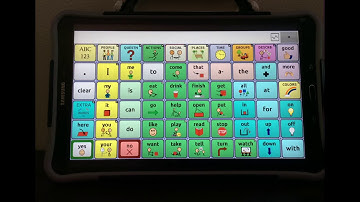 Nova Chat - Editing with a Different Label & Message