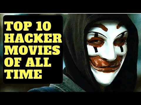 top-10-hacker-movies-of-all-time-|-2017