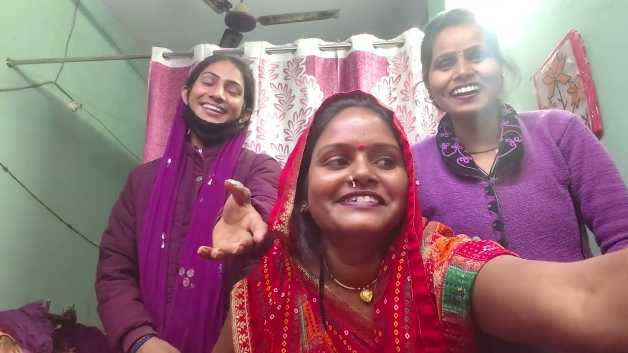 खुशबू रानी ने रीना के साथ क्या किया जो रीना ब्लॉक में बोल रही हैं पूरा ब्लॉक वीडियोदेखें 😭😭😭😭😭😭😭