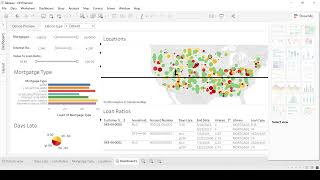 MarkLogic Universal Data Repository