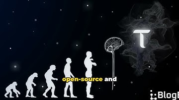 Decoding Bittensor: The Future of Decentralized AI $TAO