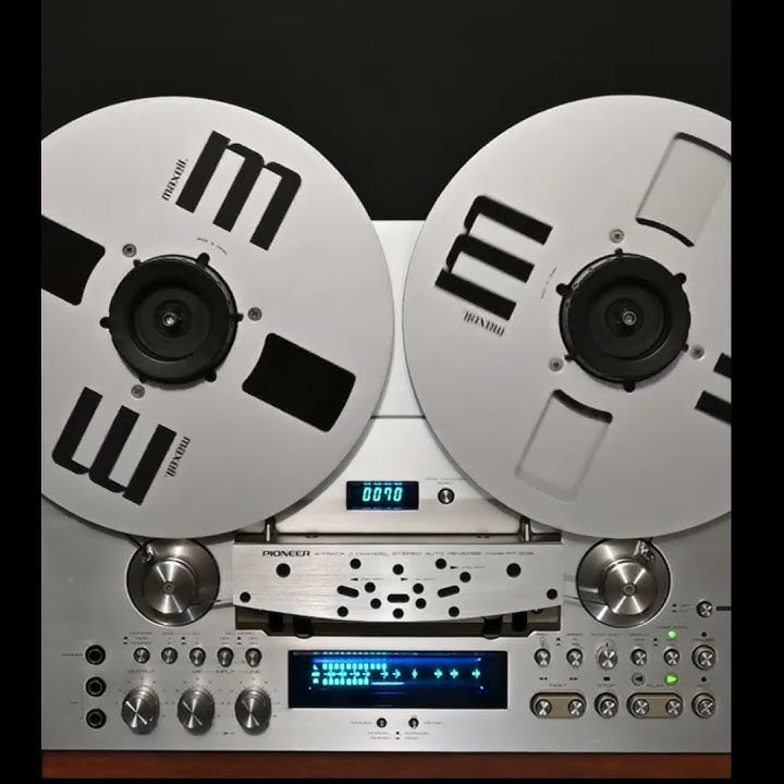 Zack and Gebah - Sweet Liberia  #dj #africanmusic #liberianmusic