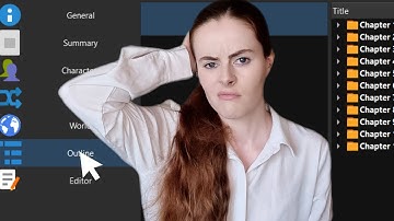 Manuskript Review: There is a MAJOR PROBLEM