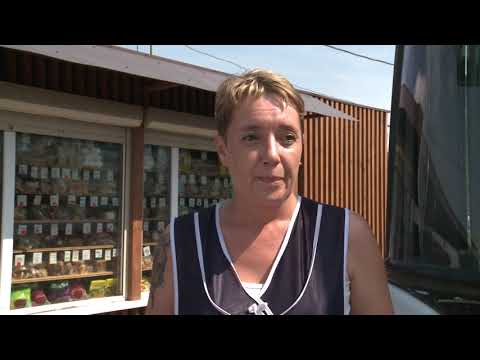 Профилактическое мероприятие провели сотрудники технического надзора ГИБДД