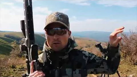 2019 Hunting Season Highlights