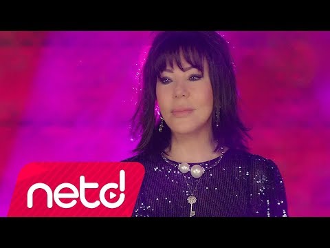 Brilliant Dadaşova - Bu Gala Daşlı Gala