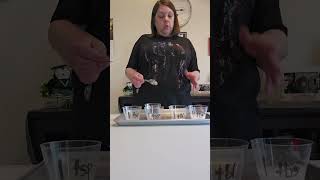 219- scientific exploration lab 1